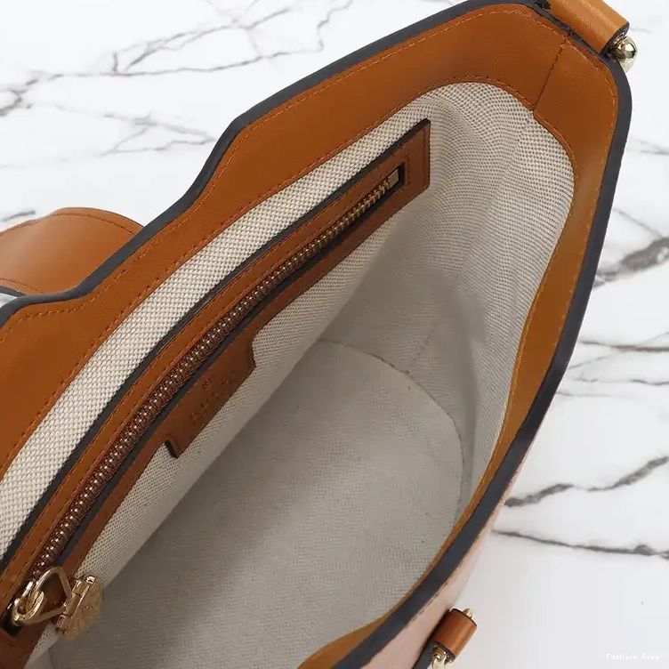 Fashion Reps Prada Bags 2407YZ0006 0526